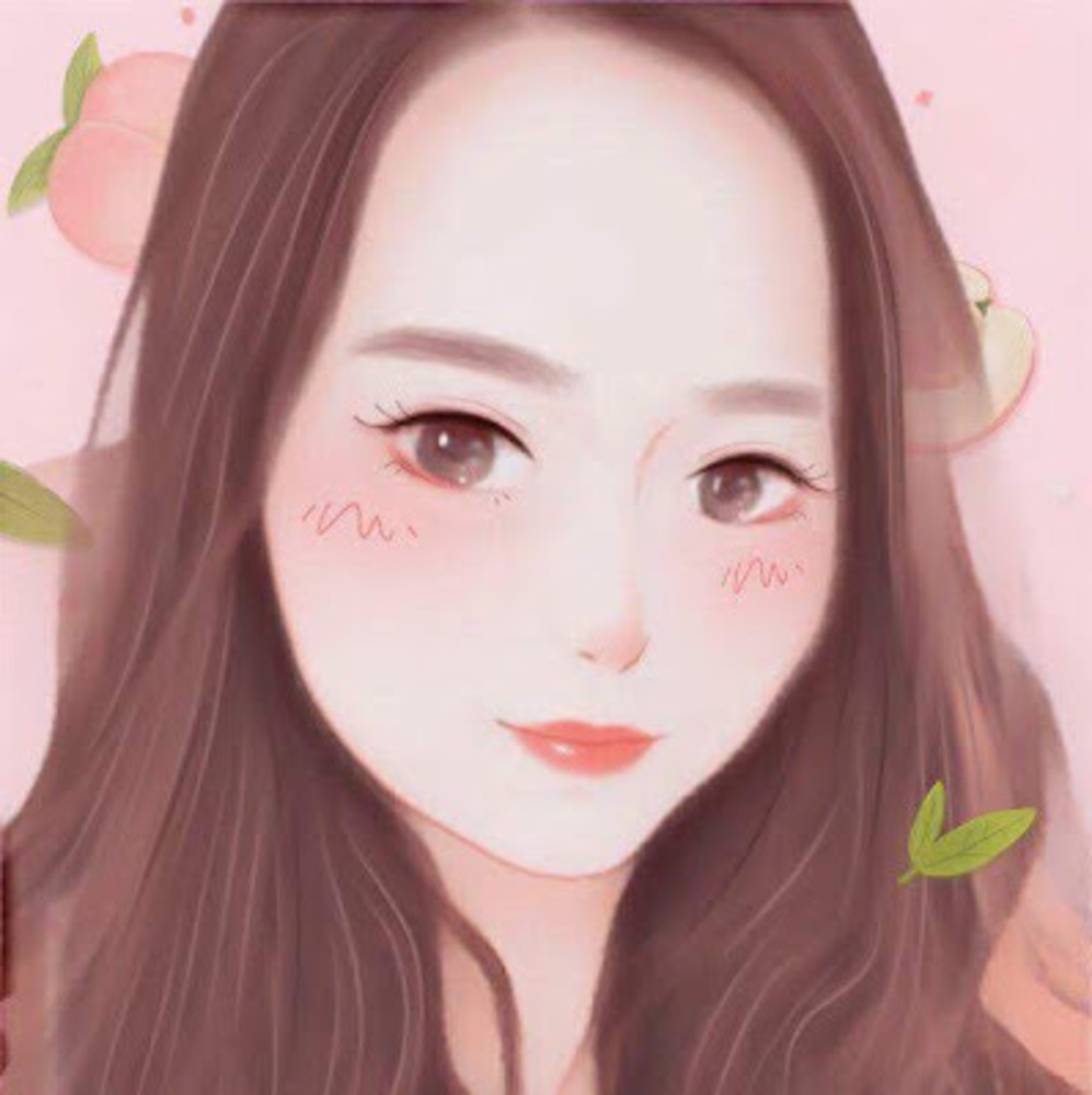 Meet your Posher, Yanqi